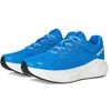 Image de Salomon Chaussures de course pour homme, 42 EU, bleu, 42 EU