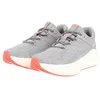Image de Salomon Chaussures de course pour homme, 45 1/3 EU, gris, 45 1/3 EU