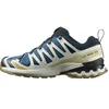 Image de Salomon Chaussures de course pour homme, 48 EU, bleu, 48 EU