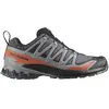 Image de Salomon Chaussures De Trail Running Xa Pro 3d V9 Gore-tex®
