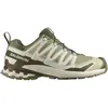 Image de Salomon Chaussures De Trail Running Xa Pro 3d V9 Gore-tex®