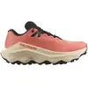 Image de Salomon Chaussures De Trail Running Ultra Glide 3
