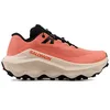 Image de Salomon Chaussures de course pour femme, 39 1/3 EU, Orange, 39 1/3 EU