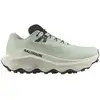 Image de Salomon Chaussures De Trail Running Ultra Glide 3