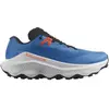 Image de Salomon Chaussures De Trail Running Ultra Glide 3