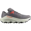Image de Salomon Chaussures de course pour homme, gris, 46 2/3 EU