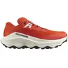 Image de Salomon Chaussures De Trail Running Ultra Glide 3