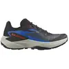 Image de Salomon Chaussures De Trail Running Genesis