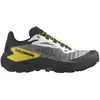 Image de Salomon Chaussures De Trail Running Genesis