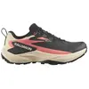 Image de Salomon Chaussures De Trail Running Genesis Gore-tex®