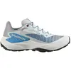 Image de Salomon Chaussures De Trail Running Genesis