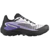 Image de Salomon Chaussures De Trail Running Genesis