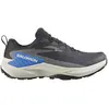 Image de Salomon Chaussures De Trail Running Genesis Gore-tex®
