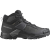 Image de Salomon X Ultra 5 Mid GTX Hoge Wandelschoen Heren Black/Asphalt/Castlerock 11,5