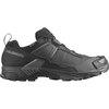 Image de Salomon X Ultra 5 GTX Lage Wandelschoen Heren Black/Asphalt/Castlerock 8,5