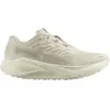 Image de Salomon Chaussures De Running Aero Blaze 3 Grvl