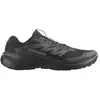 Image de Salomon Chaussures De Trail Running Alphaglide