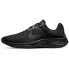 Image de Nike Chaussures De Fitness Flex Experience Rn 11 Nn, Black/Dk Smoke Grey, DD9284-002, 44.5 EU (10.5 US)