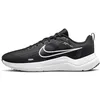 Image de NIKE Baskets basses Air Max Sequent 2 pour femme, 46 EU