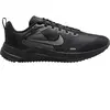 Image de Nike Chaussures De Running Downshifter 12