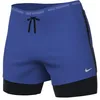 Image de Nike Short pour homme M Nk Df Stride 5 pouces Shrt Hybrid