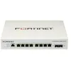 Image de Fortinet FortiSwitch FS-108F-FPOE