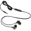 Image de Lenovo Analog in-Ear Headphone GEN II 3.5MM