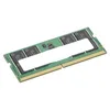 Image de Lenovo ThinkPad 48GB DDR5 5600MHz SoDIMM, 4X71M23190