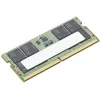 Image de Lenovo Modules de mémoire 32 Go 1 x 32 Go Ddr5 5600 MHz W128558550 (Ddr5 5600 MHz)