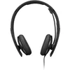 Image de LENOVO Wired VoIP Headset UC