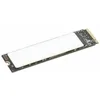 Image de LENOVO ThinkPad 512GB Performance SSD