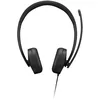 Image de Usb-a Wired Stereo Headset Gen2