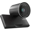 Image de Lenovo Webcam - Farbe - 2560 x 1440 - 2K - Audio
