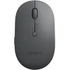 Image de Lenovo Souris sans fil multi-appareils X9 Edition