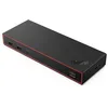 Image de Lenovo TP USB 4 Smart Dock 100W (40BC0100EU)