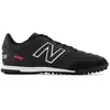 Image de New Balance Chaussures De Football 442 V2 Team Leather Tf en occasion ou reconditionné