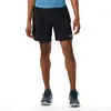 Image de New Balance Short Impact 7 ´´