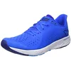 Image de New Balance Tempo, Chaussure de Course Homme, Bleu, 44 EU