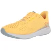 Image de New Balance Tempo, Chaussure de Course Homme, Abricot, 44 EU