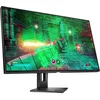 Image de OMEN 27u 4K Gaming