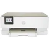 Image de Hewlett-Packard Drukarka Envy Inspire 7220e All-in-One 242P6B