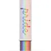 Image de Bracelet APPLE Watch 45mm Boucle Sport Pride Edition