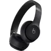 Image de Casque BEATS Solo 4 wireless Matte Black