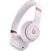 Image de Casque BEATS Solo 4 wireless Cloud Pink