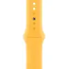 Image de Bracelet APPLE Watch 41mm Sport Rayon de soleil S/M