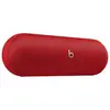 Image de Beats Enceinte Bluetooth Pill