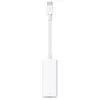 Image de Adaptateur Apple: Thunderbolt 3 USB-C vers Thunderbolt 2 (MMEL2ZM/A) en occasion ou reconditionné