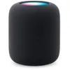 Image de Apple - Enceinte Résidentielle  Homepod Minuit