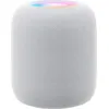 Image de Enceintes connectées Apple Homepod Blanc