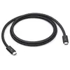 Image de Câble de charge APPLE 1M Thunderbolt 5 (USB-C) Pro Cable